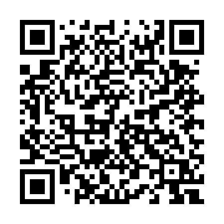 QR code for 405DQR