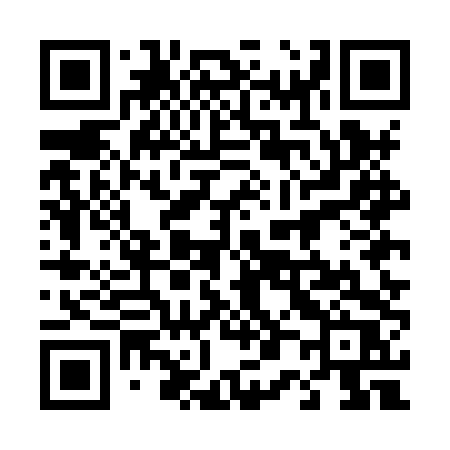 QR code for 405HTR