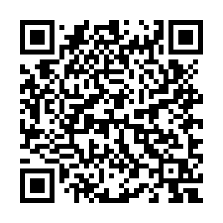 QR code for 405JYP