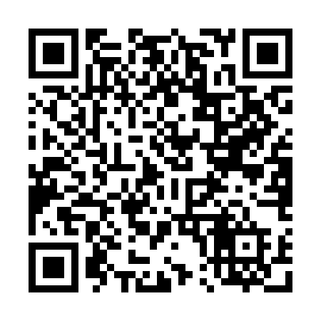 QR code for 405KED