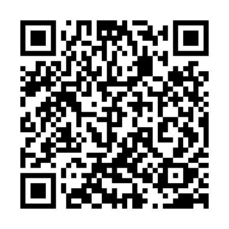 QR code for 405LQX