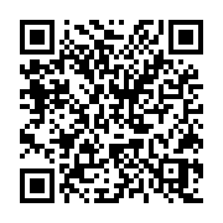 QR code for 405MNR