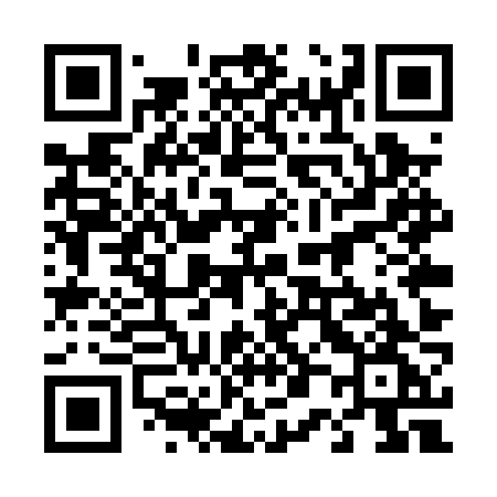 QR code for 405PZG
