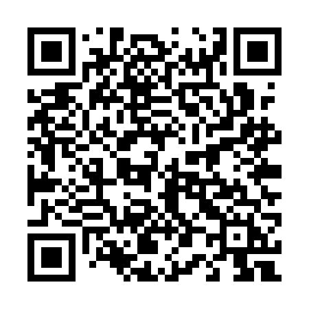 QR code for 405QFH