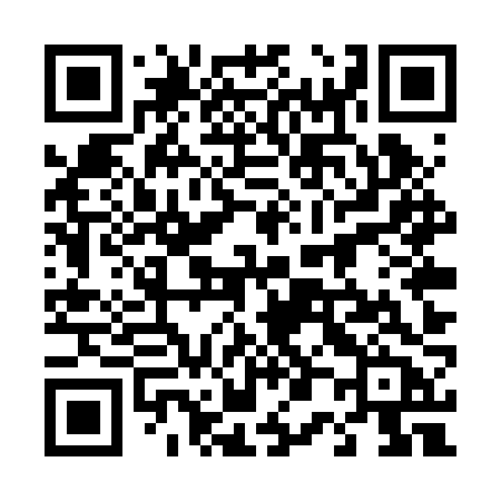 QR code for 405RZB