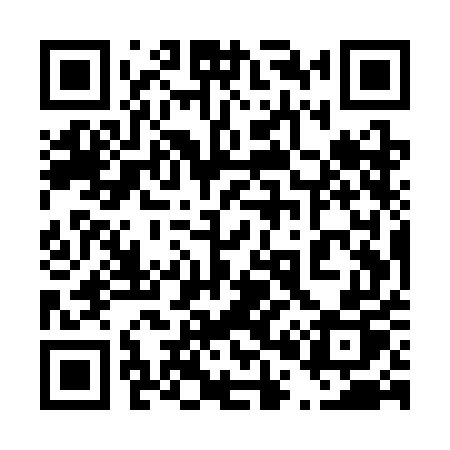 QR code for 405SEP