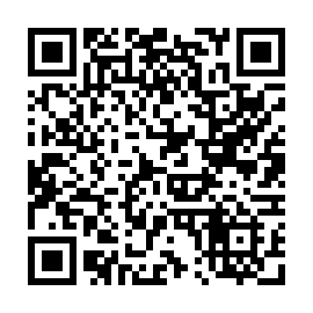 QR code for 40606I