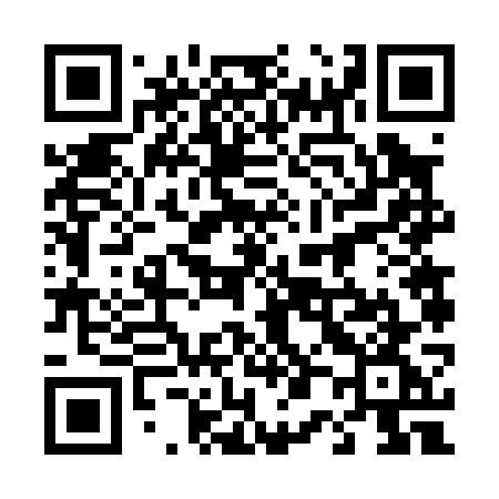 QR code for 40607G