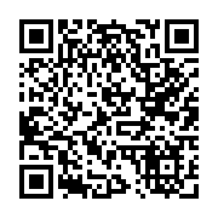 QR code for 40610O