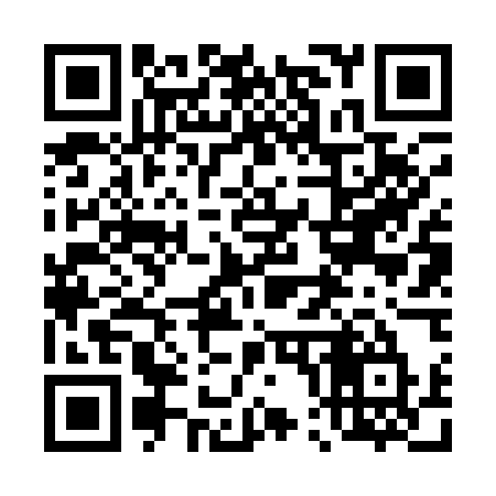 QR code for 40615U