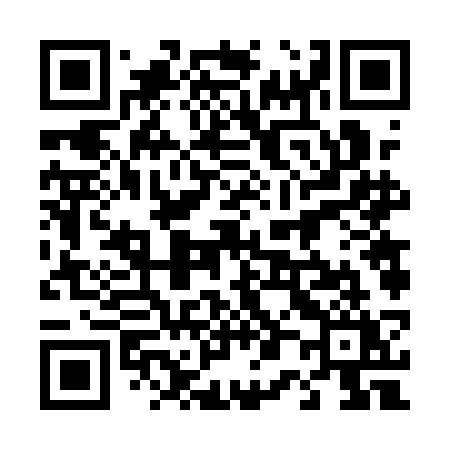 QR code for 4061CY