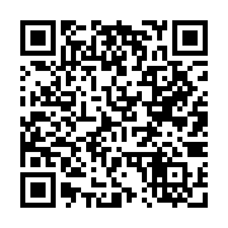 QR code for 4061JQ