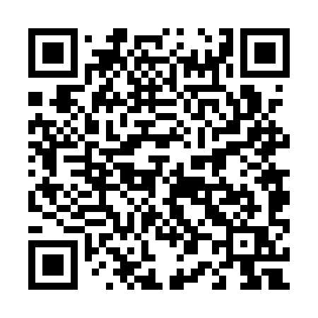 QR code for 4061YQ