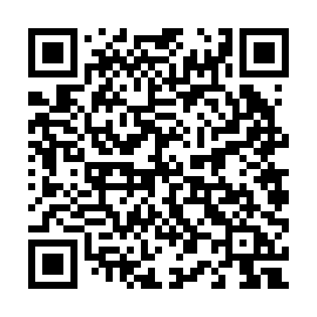 QR code for 40620A