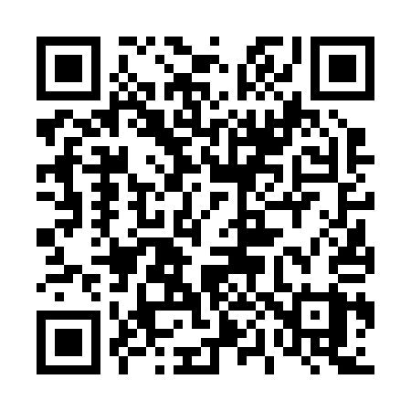 QR code for 40621Y