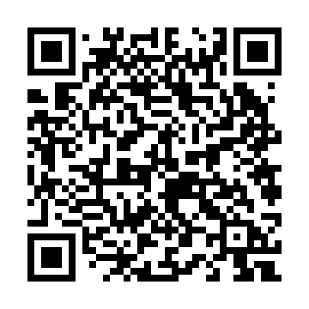 QR code for 40623B