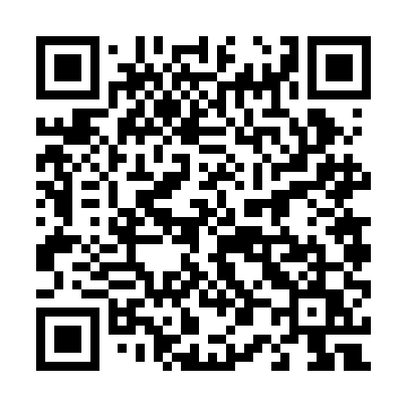 QR code for 4062EU