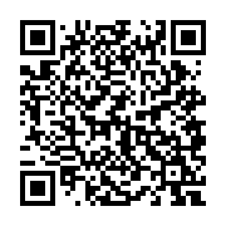 QR code for 4062MM