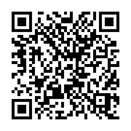 QR code for 4062TR