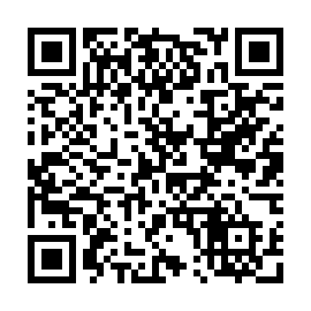 QR code for 4062UD