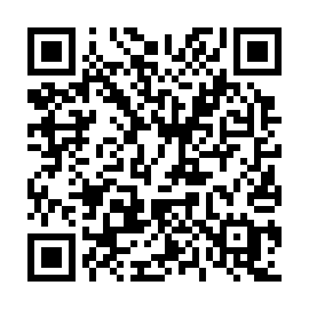 QR code for 40631E