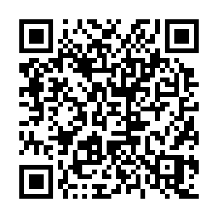 QR code for 40636R