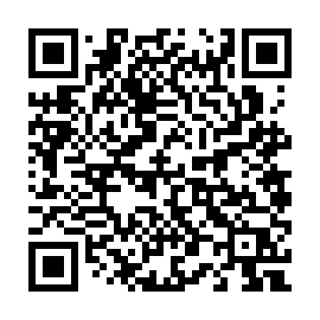QR code for 4063EP