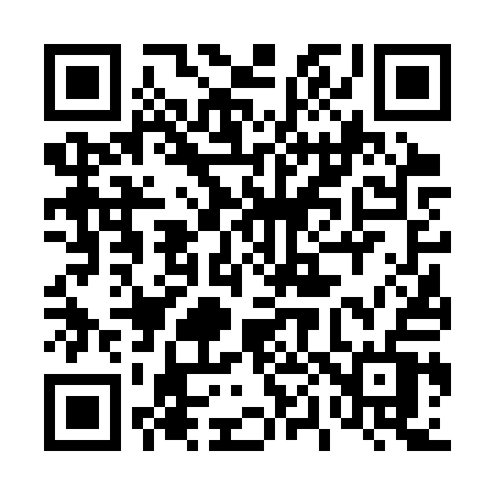 QR code for 4063QV