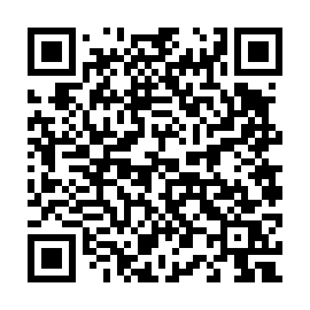 QR code for 40647S