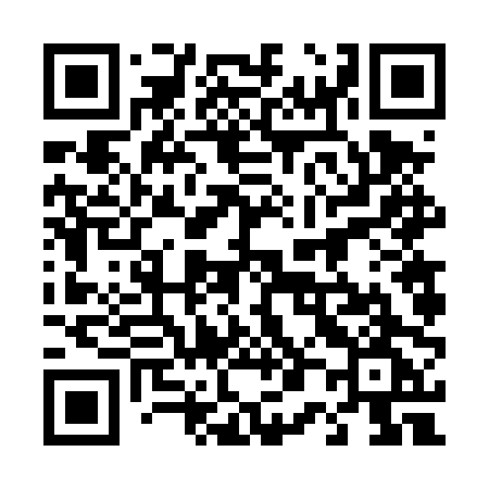 QR code for 4064PG
