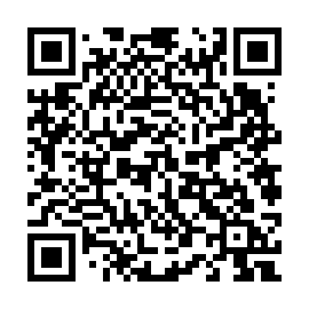 QR code for 40663C
