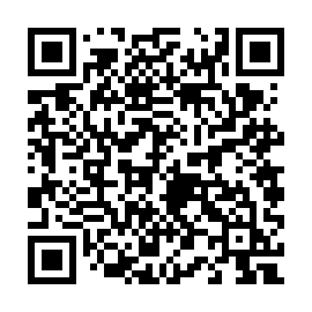 QR code for 4066AJ