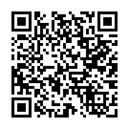 QR code for 4066OA
