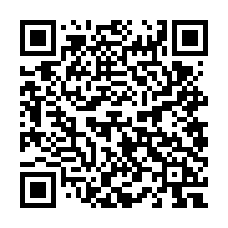 QR code for 4066TH