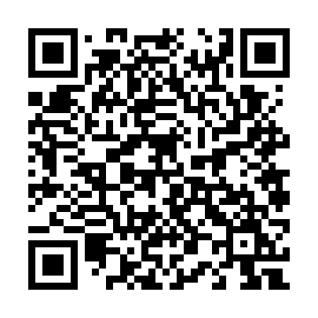 QR code for 4067VM
