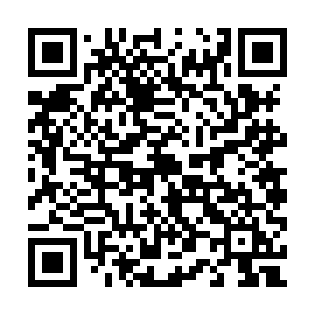 QR code for 4068EI