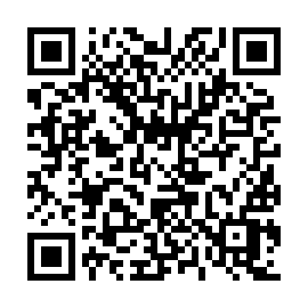 QR code for 4068IV