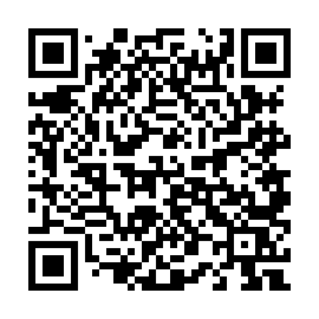 QR code for 4068LS