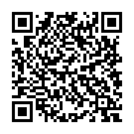 QR code for 40691C