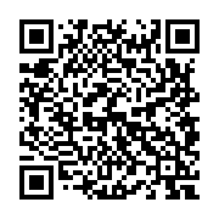 QR code for 40698J