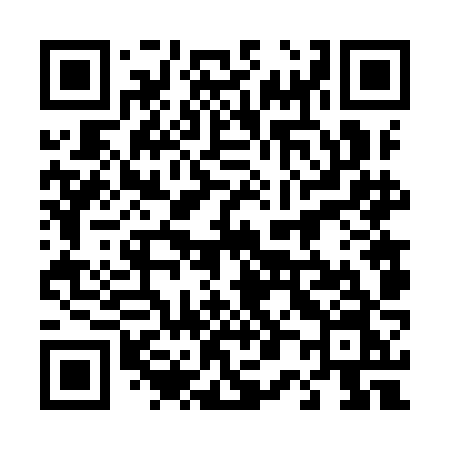QR code for 4069JN
