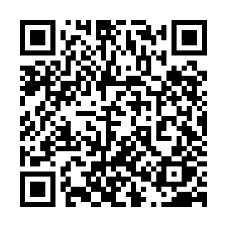 QR code for 406AJP