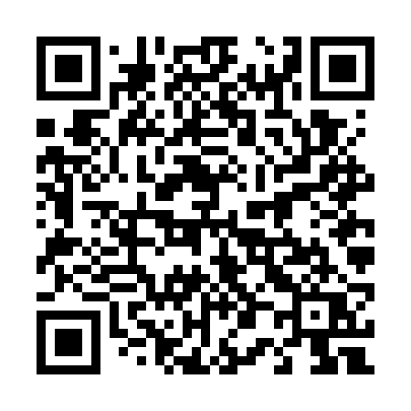 QR code for 406GRQ