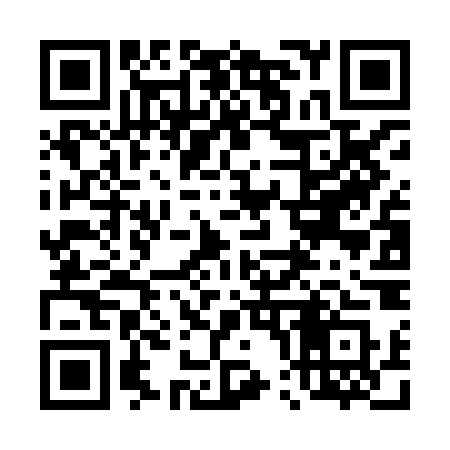 QR code for 406HOS