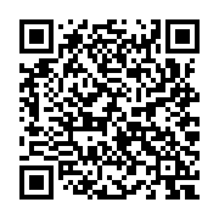 QR code for 406IPI