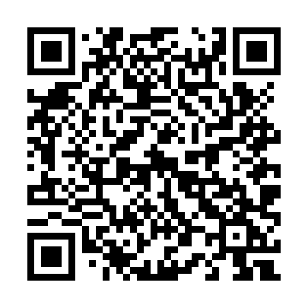 QR code for 406JXG