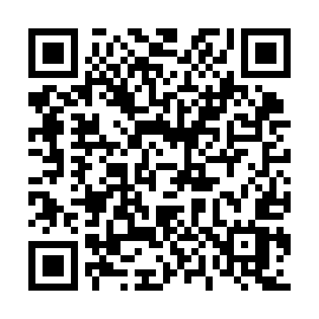 QR code for 406KEW