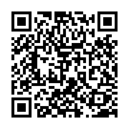 QR code for 406LOY