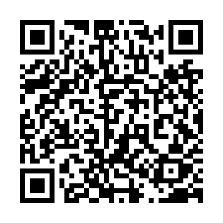 QR code for 406NQZ