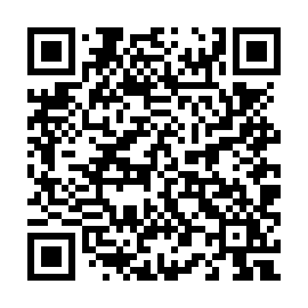 QR code for 406NXY